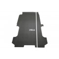 PISO CARGA MERCEDES VITO III, 100946