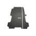 PISO CARGA MERCEDES VITO III, 100946