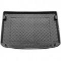 TAPETE MALA PE BMW MINI CLUBMAN II, 102143