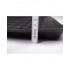 TAPETE MALA BORRACHA BMW MINI CLUBMAN II, 232143