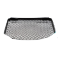 TAPETE MALA PE BMW MINI COUNTRYMAN II, 102142
