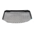 TAPETE MALA PE BMW MINI COUNTRYMAN II, 102142