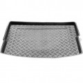 TAPETE MALA PE MITSUBISHI ECLIPSE CROSS, 102320
