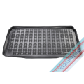 TAPETE MALA BORRACHA OPEL CORSA F, PEUGEOT 208 II, 231161