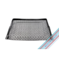 TAPETE MALA PE OPEL GRANDLAND X, 101157