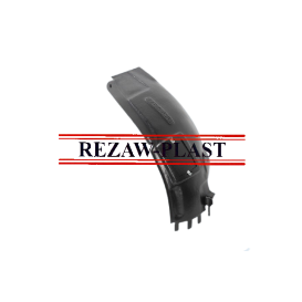 CAVA RODA OPEL ZAFIRA B II, 111034
