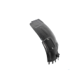 CAVA RODA ESQª OPEL ZAFIRA B II, 111034
