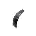 CAVA RODA DTª OPEL ZAFIRA B II, 111033