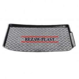 TAPETE MALA PE RENAULT CAPTUR II, 1013103