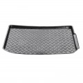 TAPETE MALA PE RENAULT CAPTUR II, 1013103