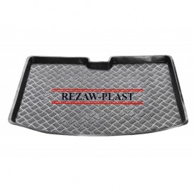 TAPETE MALA PE RENAULT CAPTUR II, 1013104