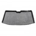 TAPETE MALA PE RENAULT CAPTUR II, 1013104