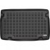 TAPETE MALA BORRACHA RENAULT CLIO V, 2313100