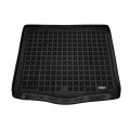 TAPETE MALA BORRACHA RENAULT ESPACE IV, 231334