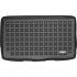 TAPETE MALA BORRACHA RENAULT ZOE (ZE50), 2313102