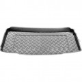 TAPETE MALA PE SEAT IBIZA V, 101434