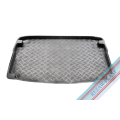 TAPETE MALA PE SKODA KAROQ, 101535