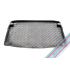 TAPETE MALA PE SKODA KAROQ, 101535