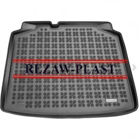 TAPETE MALA BORRACHA SKODA SCALA, 231539