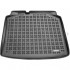 TAPETE MALA BORRACHA SKODA SCALA, 231539