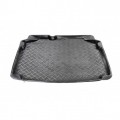 TAPETE MALA PE SKODA SCALA, 101539