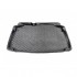 TAPETE MALA PE SKODA SCALA, 101539