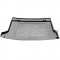 TAPETE MALA PE TOYOTA LAND CRUISER J150, 101767