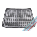 TAPETE MALA BORRACHA BMW SERIE 2 (F44) GRAN COUPE, 232159