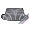 TAPETE MALA BORRACHA KIA SORENTO IV, 230763