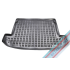 TAPETE MALA BORRACHA KIA SORENTO IV, 230763
