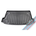 TAPETE MALA BORRACHA RANGE ROVER EVOQUE II, 233411