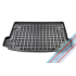 TAPETE MALA BORRACHA RANGE ROVER EVOQUE II, 233411