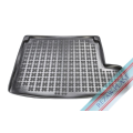 TAPETE MALA BORRACHA BMW SERIE 3 (G20) SEDAN HIBRIDO, 232158
