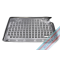 TAPETE MALA BORRACHA BMW X3 (G01) HIBRIDO, 232157