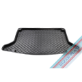TAPETE MALA PE KIA E-NIRO, 100764