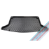 TAPETE MALA PE KIA E-NIRO, 100764