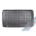 TAPETES MALA BORRACHA VW TRANSPORTER T5, T6, 231836