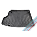 TAPETE MALA PE KIA CEED III (PHEV) SW, 100765