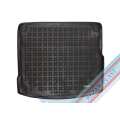 TAPETE MALA BORRACHA JAGUAR I - PACE, 233605