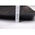 TAPETE MALA BORRACHA TOYOTA C - HR, 231764