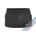 TAPETE MALA BORRACHA TOYOTA C-HR I, 231783