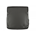 TAPETE MALA R AUDI A6 III C6 SW, 102016R