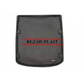 TAPETE MALA R AUDI A6 V C8, 102042R