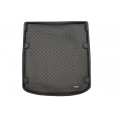 TAPETE MALA R AUDI A6 V C8 LIMOUSINE, 102042R