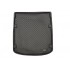 TAPETE MALA R AUDI A6 V C8 LIMOUSINE, 102042R