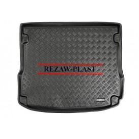 TAPETE MALA R AUDI Q5 I, 102021
