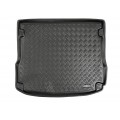 TAPETE MALA R AUDI Q5 I, PORSCHE MACAN, 102021R