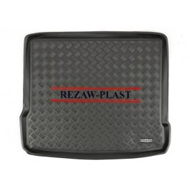TAPETE MALA R AUDI Q3 I, 102028R
