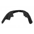 CAVA RODA ESQª FORD FOCUS I, 110511