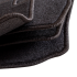 TAPETES ALCATIFA ALFA ROMEO 146, STANDARD CINZA